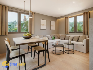 Mobil-Home-Premium