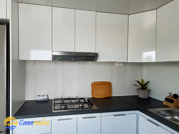 casas móviles nuevas
