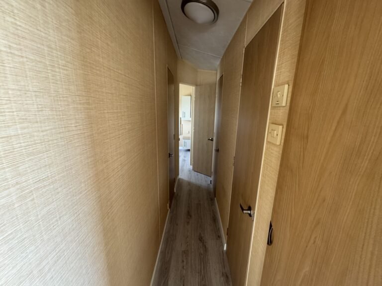 WILLERBY WESTMORLAND 3ch