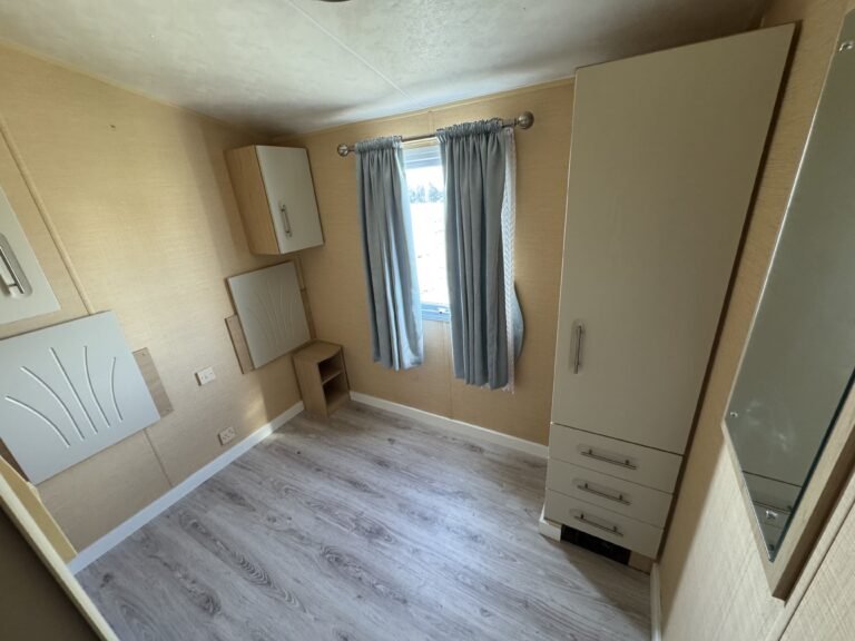 WILLERBY WESTMORLAND 3ch