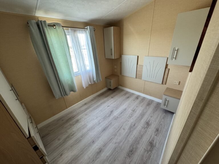 WILLERBY WESTMORLAND 3ch