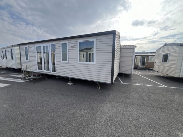 OHARA OPHEA 834 3CH