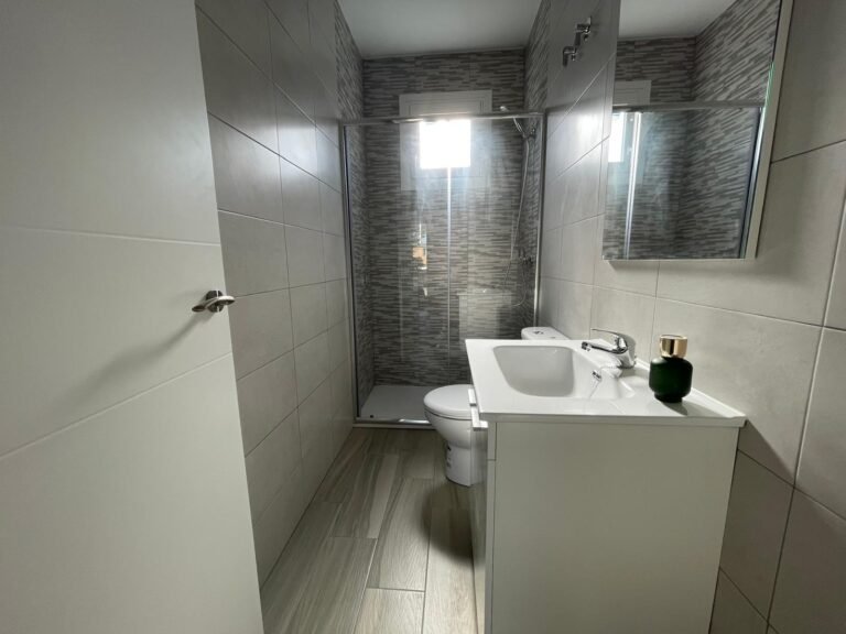 Casa Modular Universal 70