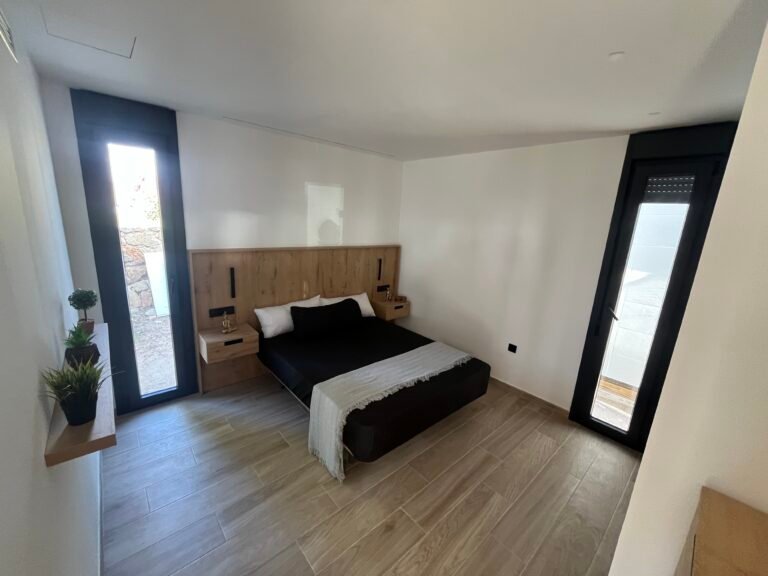 Grand Luxe 60-Casa Modular