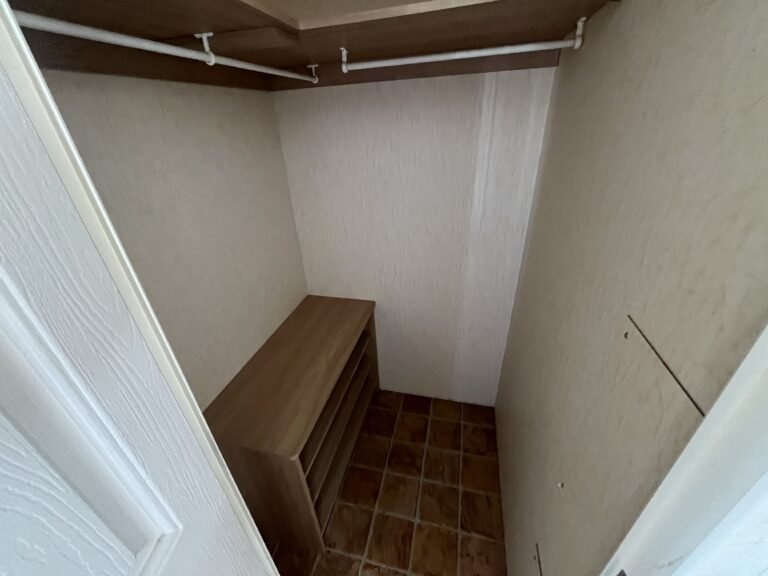 Mobile Home Ocasion-Denbing Deluxe 2ch
