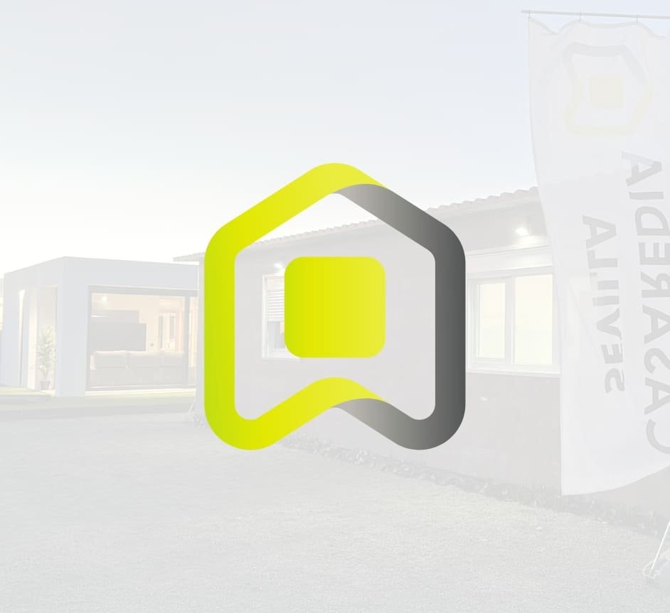 Logo Casaredia